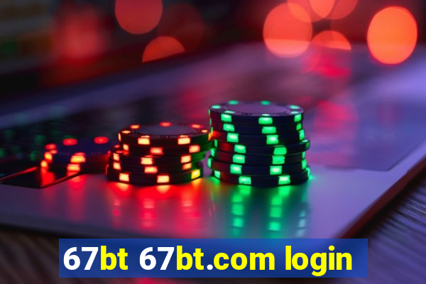 67bt 67bt.com login